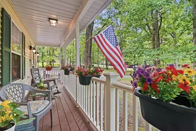 38 Payallup Trail, Penn Forrest, PA 18210 - Photo 7