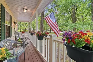 38 Payallup Trail, Penn Forrest, PA 18210 - Photo 7