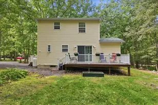 38 Payallup Trail, Penn Forrest, PA 18210 - Photo 67