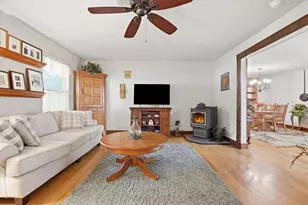 38 Payallup Trail, Penn Forrest, PA 18210 - Photo 11
