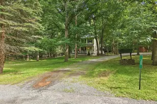 38 Payallup Trail, Penn Forrest, PA 18210 - Photo 75