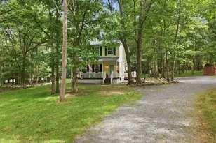 38 Payallup Trail, Penn Forrest, PA 18210 - Photo 77