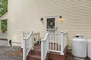 38 Payallup Trail, Penn Forrest, PA 18210 - Photo 65