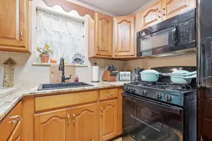 38 Payallup Trail, Penn Forrest, PA 18210 - Photo 23