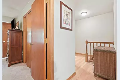 38 Payallup Trail, Penn Forrest, PA 18210 - Photo 31