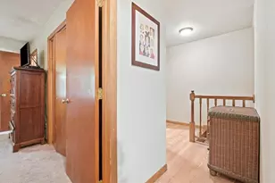 38 Payallup Trail, Penn Forrest, PA 18210 - Photo 31