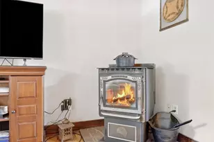 38 Payallup Trail, Penn Forrest, PA 18210 - Photo 15