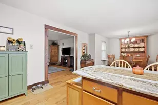 38 Payallup Trail, Penn Forrest, PA 18210 - Photo 25