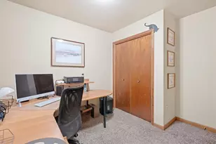 38 Payallup Trail, Penn Forrest, PA 18210 - Photo 27