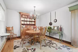 38 Payallup Trail, Penn Forrest, PA 18210 - Photo 17