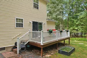 38 Payallup Trail, Penn Forrest, PA 18210 - Photo 59