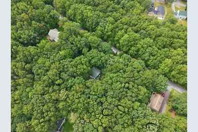 38 Payallup Trail, Penn Forrest, PA 18210 - Photo 85
