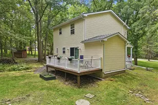 38 Payallup Trail, Penn Forrest, PA 18210 - Photo 57