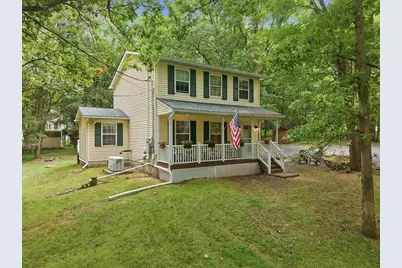 38 Payallup Trail, Penn Forrest, PA 18210 - Photo 5