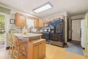 38 Payallup Trail, Penn Forrest, PA 18210 - Photo 19