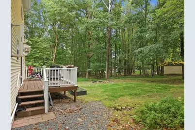 38 Payallup Trail, Penn Forrest, PA 18210 - Photo 71