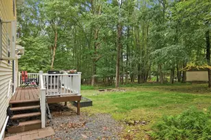 38 Payallup Trail, Penn Forrest, PA 18210 - Photo 71