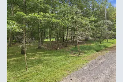 38 Payallup Trail, Penn Forrest, PA 18210 - Photo 75