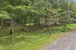 38 Payallup Trail, Penn Forrest, PA 18210 - Photo 75