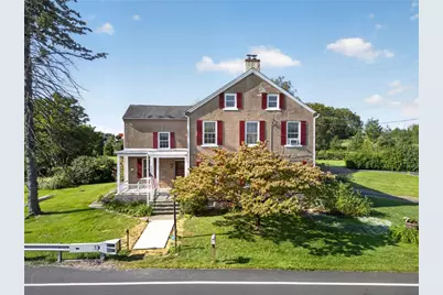 2307 Howertown Road, Allen Township, PA 18067 - Photo 39
