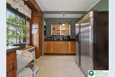 2307 Howertown Road, Allen Township, PA 18067 - Photo 17