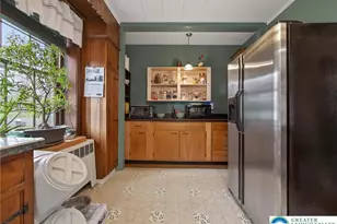 2307 Howertown Rd, Allen Township, PA 18067 - Photo 17