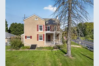 2307 Howertown Road, Allen Township, PA 18067 - Photo 3