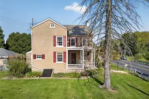2307 Howertown Rd, Allen Township, PA 18067 - Photo 3