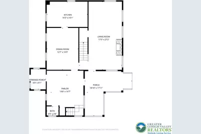 2307 Howertown Road, Allen Township, PA 18067 - Photo 49