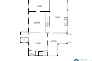 2307 Howertown Rd, Allen Township, PA 18067 - Photo 49