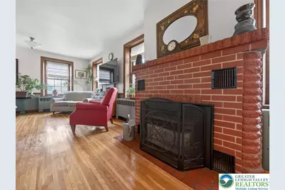 2307 Howertown Road, Allen Township, PA 18067 - Photo 25