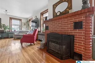 2307 Howertown Rd, Allen Township, PA 18067 - Photo 25