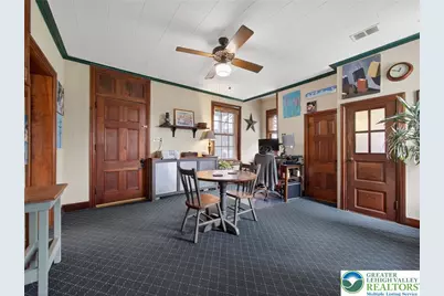 2307 Howertown Road, Allen Township, PA 18067 - Photo 7