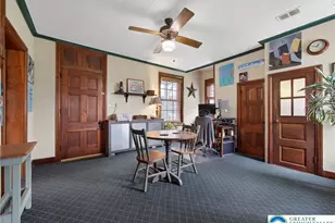 2307 Howertown Rd, Allen Township, PA 18067 - Photo 7