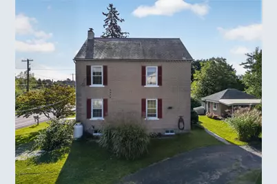 2307 Howertown Road, Allen Township, PA 18067 - Photo 47