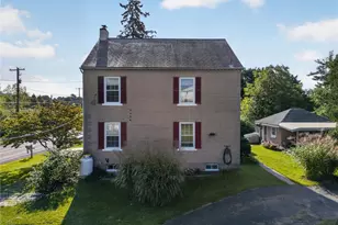 2307 Howertown Rd, Allen Township, PA 18067 - Photo 47