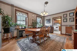 2307 Howertown Rd, Allen Township, PA 18067 - Photo 13