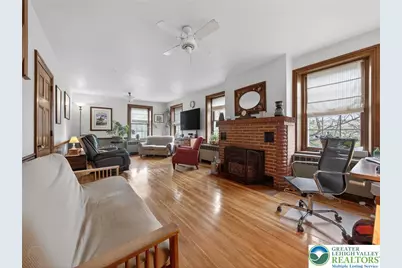 2307 Howertown Road, Allen Township, PA 18067 - Photo 23