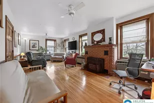 2307 Howertown Rd, Allen Township, PA 18067 - Photo 23