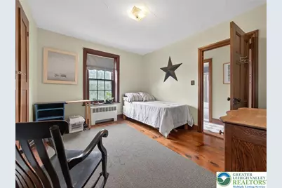 2307 Howertown Road, Allen Township, PA 18067 - Photo 33