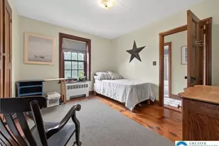 2307 Howertown Rd, Allen Township, PA 18067 - Photo 33