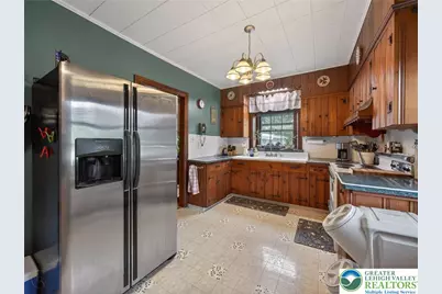 2307 Howertown Road, Allen Township, PA 18067 - Photo 21
