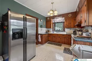 2307 Howertown Rd, Allen Township, PA 18067 - Photo 21