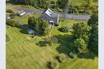 2307 Howertown Road, Allen Township, PA 18067 - Photo 43