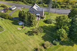 2307 Howertown Rd, Allen Township, PA 18067 - Photo 43