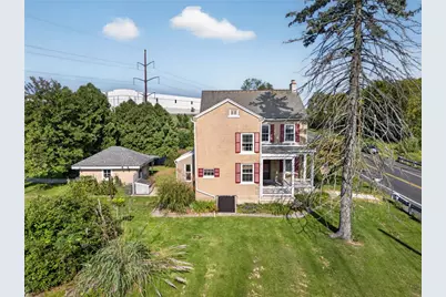 2307 Howertown Road, Allen Township, PA 18067 - Photo 41