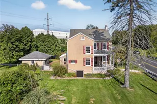 2307 Howertown Rd, Allen Township, PA 18067 - Photo 41