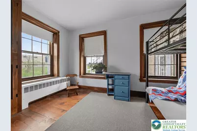 2307 Howertown Road, Allen Township, PA 18067 - Photo 31