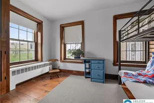 2307 Howertown Rd, Allen Township, PA 18067 - Photo 31