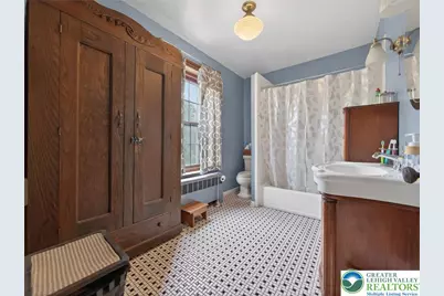 2307 Howertown Road, Allen Township, PA 18067 - Photo 29